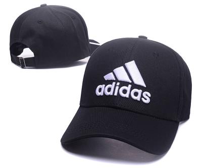 Cheap Adidas Hats wholesale No. 6